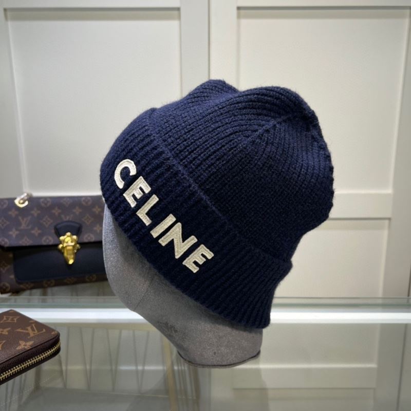 CELINE